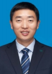 成磊