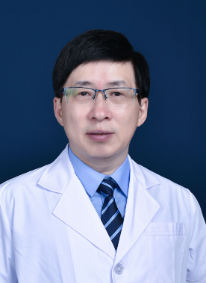 邓小援