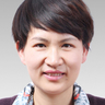 李春艳