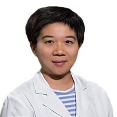 李丽