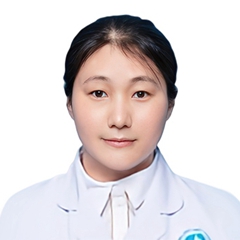 高嵘