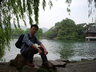 李刚