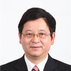 俞香宝
