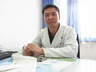 赵学良