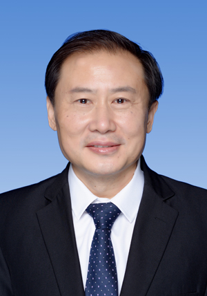 邵明举