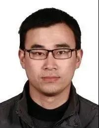 李凯