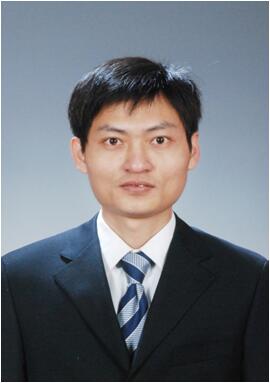 沈聪龙