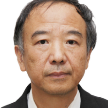 汪平