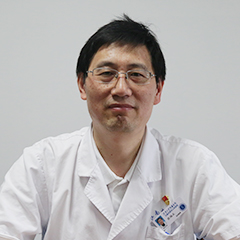 张福正