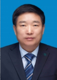 汤占利