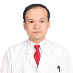 刘勇