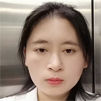 杨文秀