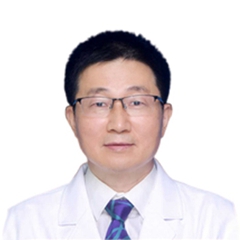 王昌源