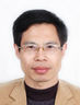 闾金杰