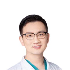 张杰