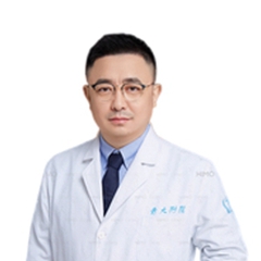王翔宇