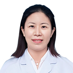 刘兰平