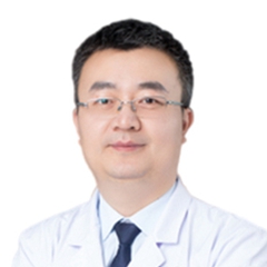 黄陈军
