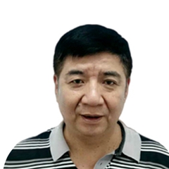 刘家俊