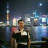 阳绍华