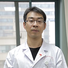 邓新超