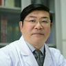 李臣文