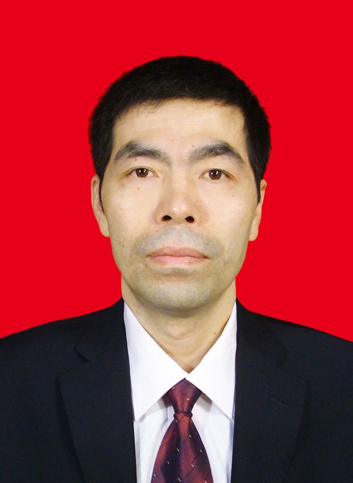 李智伟