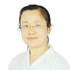 才虹美
