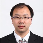 陈晓锋