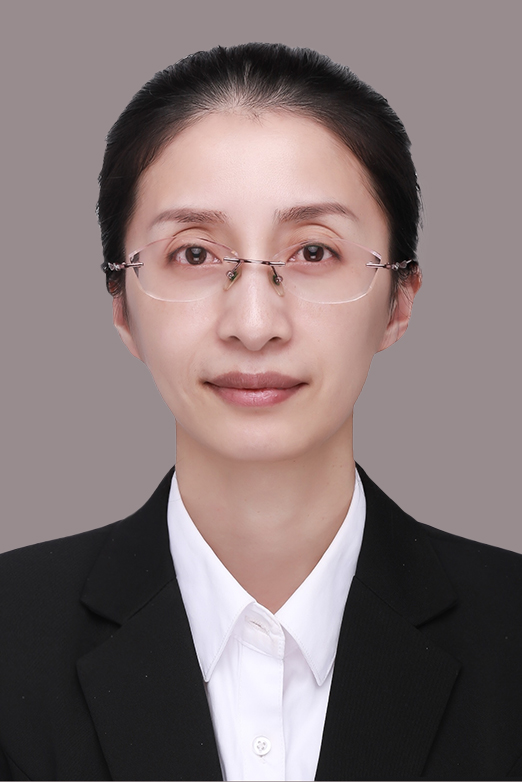 林翠波