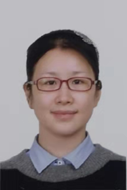 刘红梅