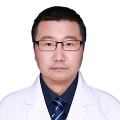 陈世晞