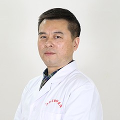 王智泉