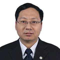 万林忠