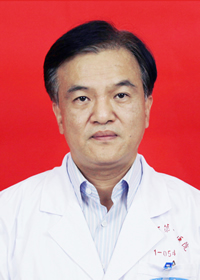 林智勇