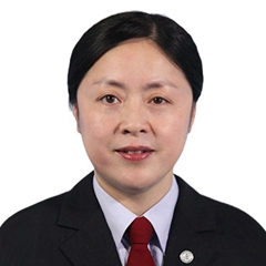 刘杰