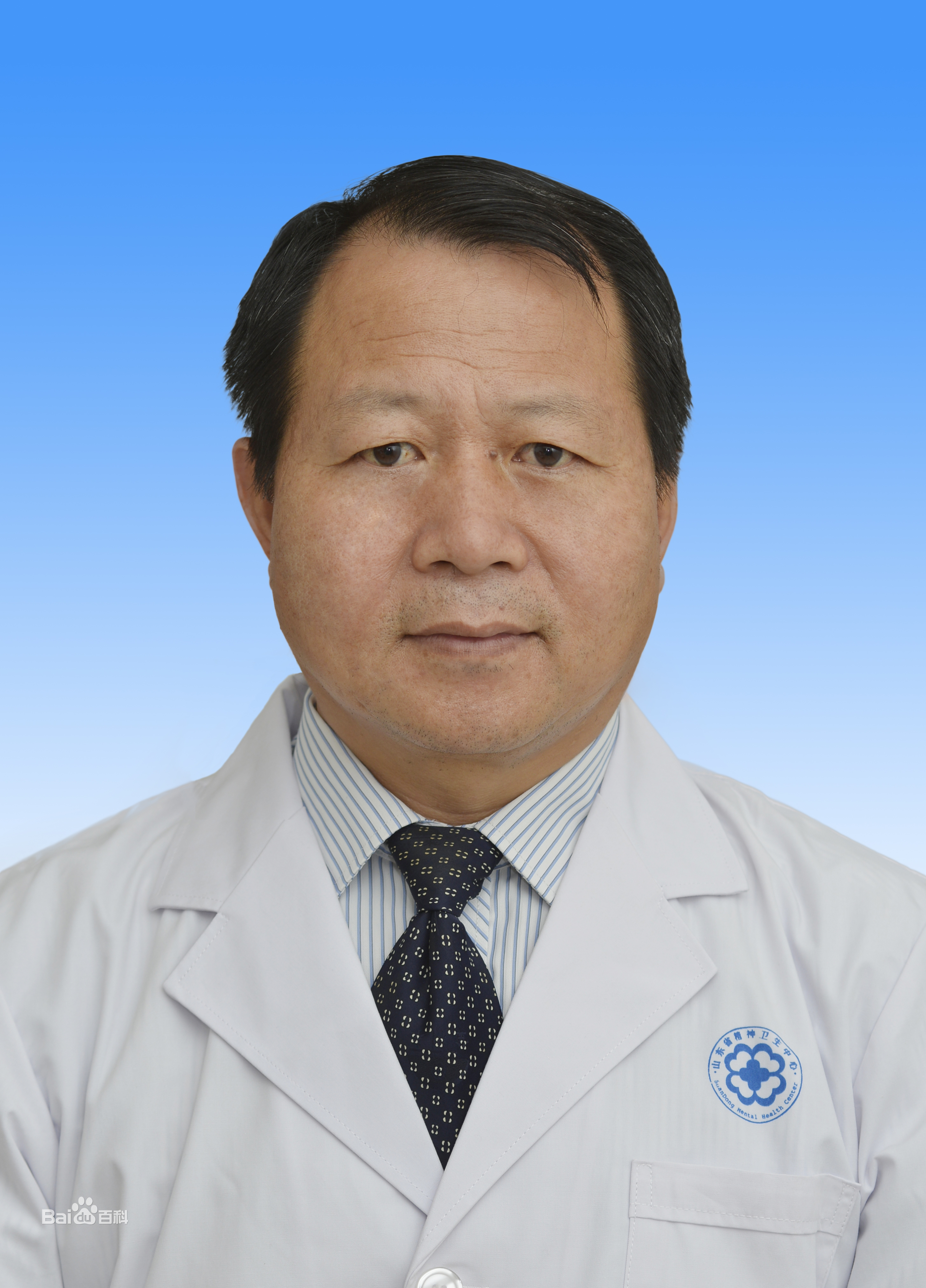 张敬悬