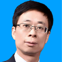 李金高