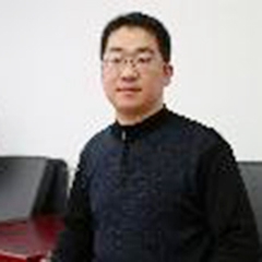 李峻
