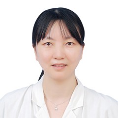 何春妮