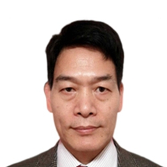 张国全