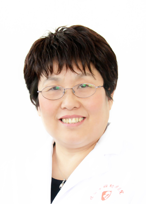 王莹