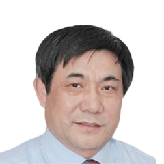 刘金同