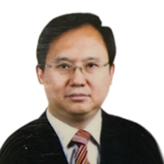 李学良
