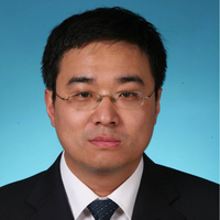 张凯