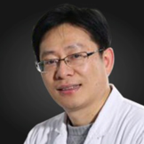 王晓伟