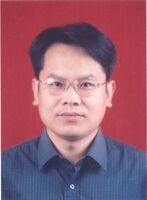 马永信