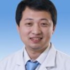 石德鹏