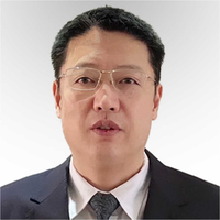 孙裕平