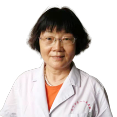 强惠玲
